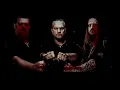 MANEGARM - En blodvittneskrans (Lyric Video) | Napalm Records