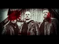 Download Lagu MANEGARM - En blodvittneskrans (Lyric Video) | Napalm Records