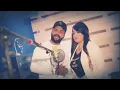 رنين البصري -يوسف سمارة #عليمن (حصريا) 2018  اشتركو بالقناة ليصلك كل ماهو جديد ومردوده الكم الاشتراك