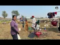 With the farmers of Ujjain | EP - 09 | Keralam to Ladakh 2026 |
