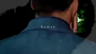 فدوه بعد لاتغيب اشتاقيتلج رورو 