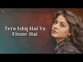 Halka Halka - Sunidhi Chauhan , Divya Kumar