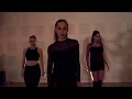 Tek Weh Yuh Heart- Sean Paul ft Tory Lanez - Irave Original Skankers