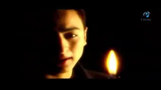 حماده هلال دايما دموع 