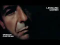 Leonard Cohen - If It Be Your Will (Official Audio)