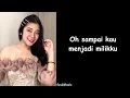 Download Lagu Anggis Devaki - Dekat Denganmu (Lyrics)