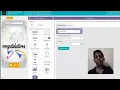 Multiplication app org