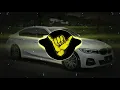 Download Lagu DJ DANCE FLOOR THAILAND X SAE SAE TAKUTU | DC TAKUTU PROMAX | VIRAL TIKTOK TERBARU YG KALIAN CARI‼️