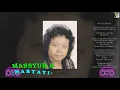 Download Lagu Mansyur S - Hartati