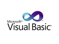 Visual Basic textboxes Sum multiply divide