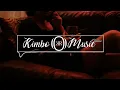 K3NAI - LET ME LOVE YOU X BREEZY - [MASHUP 2021]