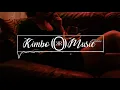 Download Lagu K3NAI - LET ME LOVE YOU X BREEZY - [MASHUP 2021]