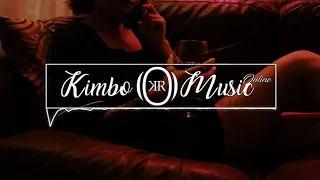 k3nai let me love you x breezy mashup 2021 