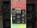 Download Lagu mini DJ setup YouTube channel 2.0 #bhojpuri #song #love #dj