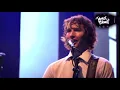 James Blunt - Same Mistake (Live At Zénith)