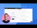 Slickplan s Free Sitemap Generator
