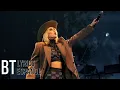 Download Lagu Miley Cyrus - Like a Prayer (From ATTENTION MILEY LIVE) // Lyrics + Español