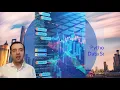 Python for Data Science FREE Expires Oct