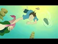 Download Lagu engelwood - crystal dolphin