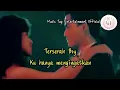 Atiek CB   Terserah Boy Ost Catatan si Boy