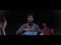AFROTO | MSH BEL 7OZOZ | عفروتو مش بالحظوظ (حالة واتس)(WhatsApp Status)