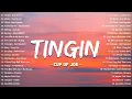 Download Lagu Hot Hits OPM Love Songs 2025 | Trending Tagalog Playlist: Tingin - Cup Of Joe, Multo, Tibok