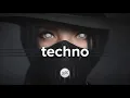 Boris Brejcha - Happinezz (feat. Ginger) ◉ MELODIC HIGH-TECH MINIMAL