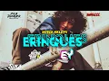 Download Lagu DJ_ERINQUES_( EY PAREIRA x RICKO BIAF) NEW-2025