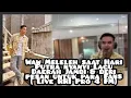 Download Lagu Waw Meleleh saat Hari Putra nyanyi Lagu Daerah Jambi \u0026 beri pesan untuk para Fans