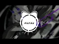 Papa Khan x Sharks - Rain VIP (RAnonym Mashup)