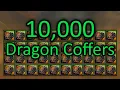 Download Lagu Opening 10,000 Dragon Coffers (Dragon Bash 2025) | GW2