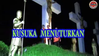 Download Trio Santana - Ku Suka Menuturkan - ( Official Musik Video ) MP3