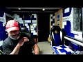 LOCASH - I Love This Life (Official Video) - Producer Reaction