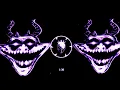 Download Lagu LOS VOLTAJE (SLOWED) - Sayfalse