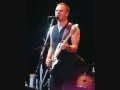 Download Lagu Sting Bring on the Night Medley Live 1997