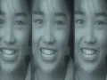 Download Lagu 西田ひかる 「NISHIDA 1」 1996/09/20