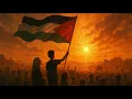 Download Lagu 🎵 Free Palestine | A Spiritual Anthem by Salaam Voices
