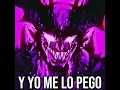 BELLAKATH - Y yo me lo Pego [Slowed + Reverb]