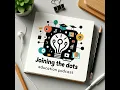 Season 2 Episode 14 - From Underdog to P Rethinking Assessment and EdTech with Dr Caroline Keep