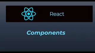 ReactJS Tutorial -