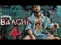 Lagu Baaghi 4 full movie 