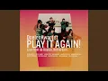 Download Lagu Pan