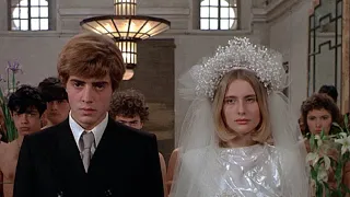 Depraved Films for the Soul (movies to make you question everything)