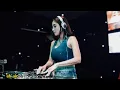 Download Lagu DJ MADU TIGA | Senang Nya Dalam Hati Kalau Beristri Dua\