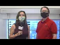 Trojan Technologies at WEFTEC 2021