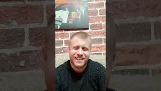 Твоя бывшая счастье с ним не построит!