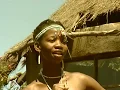 Download Lagu Makhirikhiri Metsametsano Ke Nako Itlhaloganyeg Masa (Official Video)
