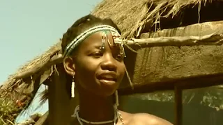 makhirikhiri metsametsano ke nako itlhaloganyeg masa official video moa