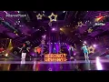 Hero No1💕| Govinda Sona kitna Sona hai❤| Superstar Govinda