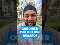 Download Lagu Eén Dhikr = één miljoen beloningen